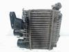 Intercooler Toyota Avensis