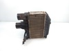 Intercooler 873067D TOYOTA