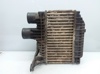 Radiador de aire, intercooler 873067D TOYOTA