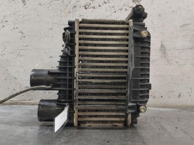 873067D TOYOTA Intercooler  disponible Vigo