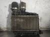 Radiador de aire, intercooler 873067D TOYOTA