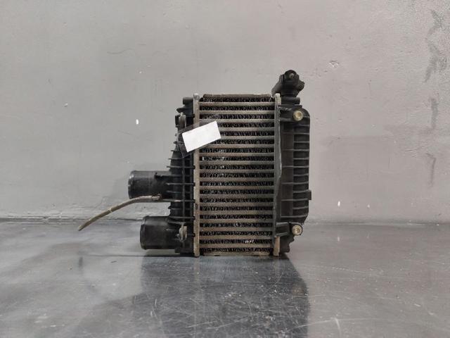 TOYOTA 873067D Intercooler  disponible Valladolid