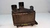 Radiador de intercooler 873067D TOYOTA