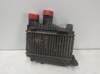 Intercooler 873067D TOYOTA