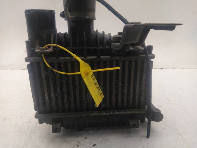 873067D TOYOTA Intercooler  comprar en Lleida