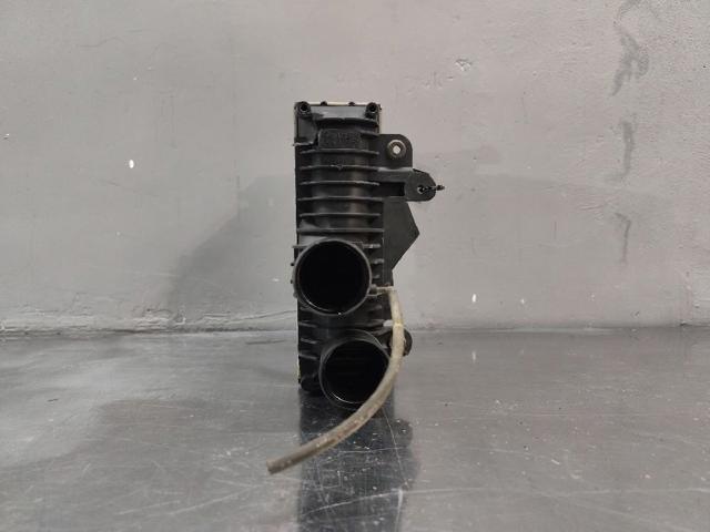 873067D TOYOTA Intercooler  comprar en Jaén