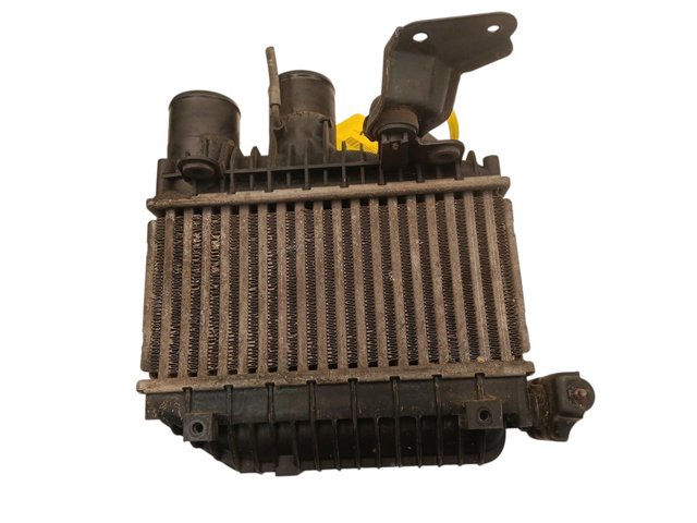 873067D TOYOTA Intercooler  en stock Córdoba