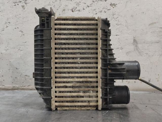 TOYOTA 873067D Intercooler  comprar en Albacete