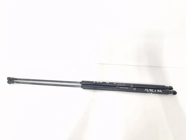 Amortiguador de maletero Citroen Xsara  desde 14,06 €