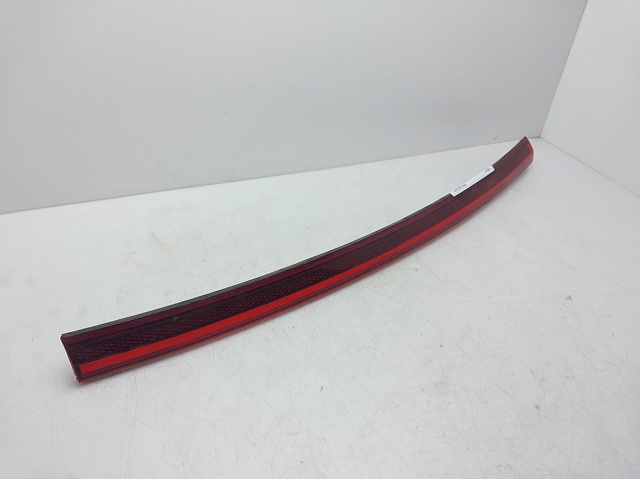 87310F1500 Hyundai/Kia