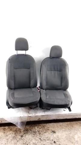 873117105R Renault (RVI)