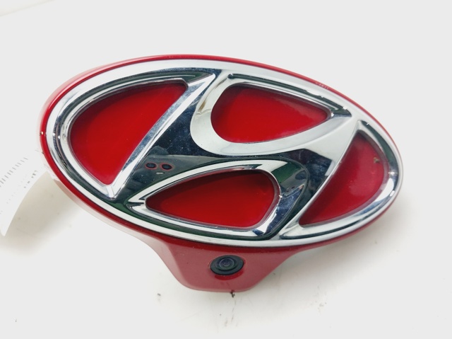87311G4100 Hyundai/Kia