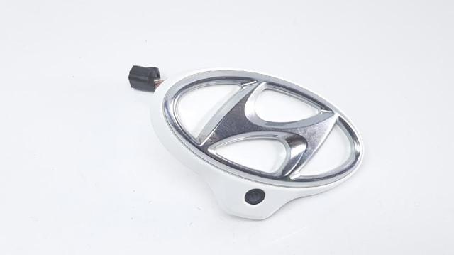87311G4100 Hyundai/Kia
