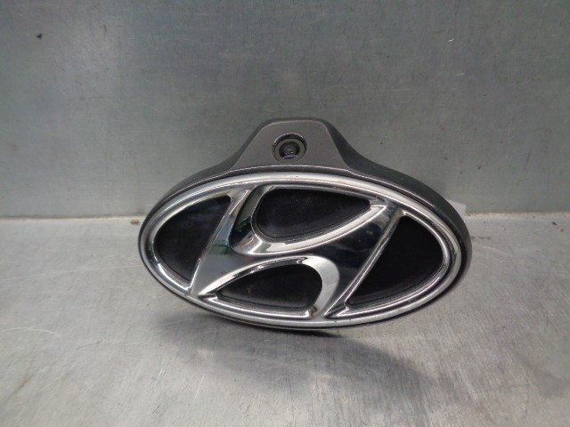 87311G4100 Hyundai/Kia