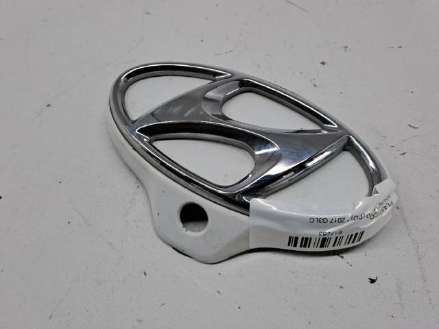 87311G4100 Hyundai/Kia