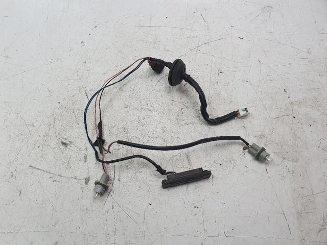 87311J9000 Hyundai/Kia