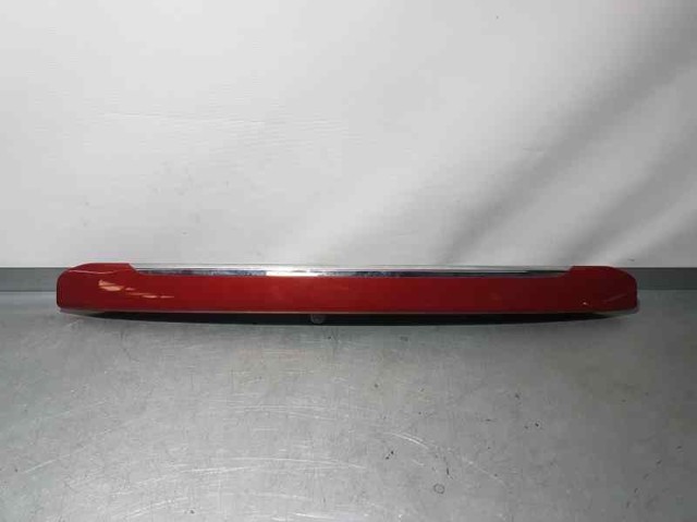 87311J9000 Hyundai/Kia
