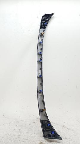 87311N7000 Hyundai/Kia