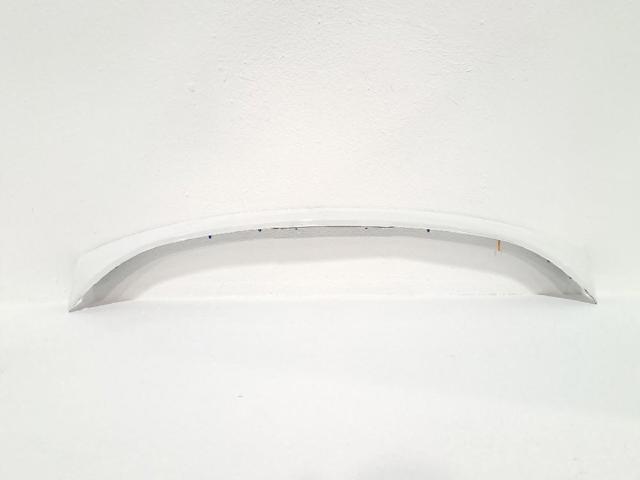 87311N7000 Hyundai/Kia