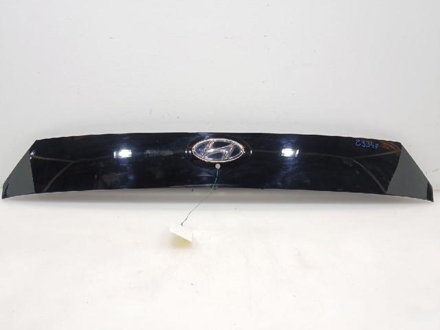 87311Q0410 Hyundai/Kia