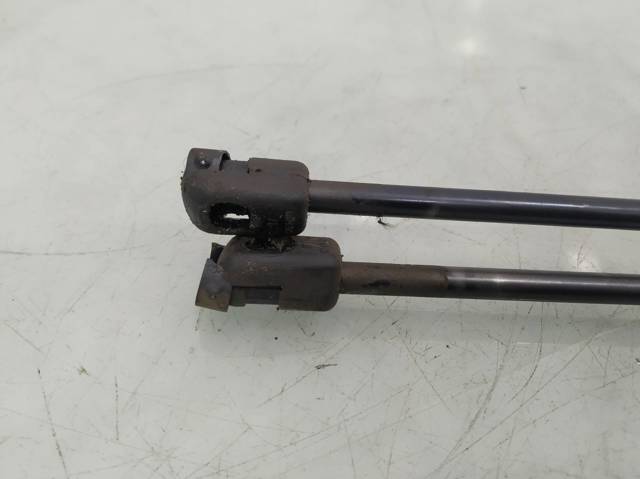 PEUGEOT 873193 Amortiguador maletero comprar Barcelona
