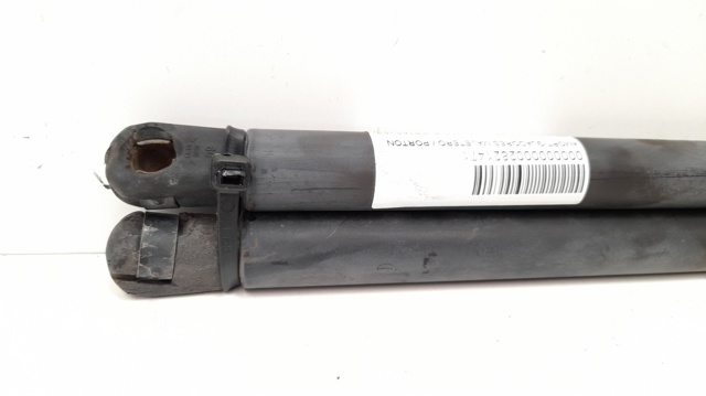 873193 PEUGEOT Amortiguador de la tapa del maletero  comprar en Lleida