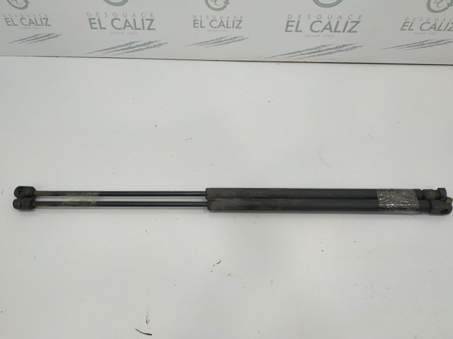 873193 PEUGEOT Amortiguador maletero comprar Bilbao