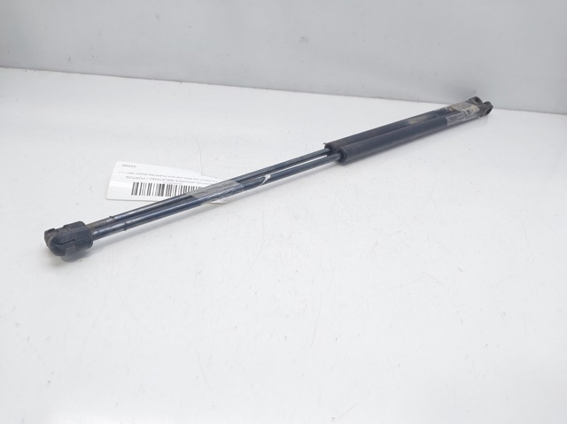 Amortiguador maletero para Peugeot 306 7B
