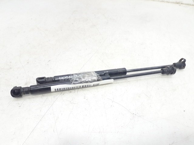 Muelle neumatico maletero 306  sedán (1994-2001) original desde 14,16 €