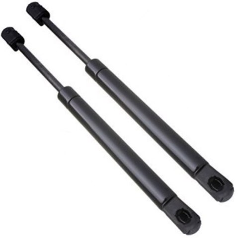 Muelle neumatico maletero para Peugeot 306  (7B)
