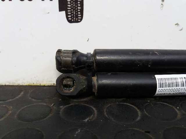 8731C0 Amortiguador maletero comprar Almería