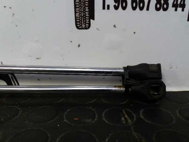 8731C0 PEUGEOT Amortiguador maletero  en stock Huelva