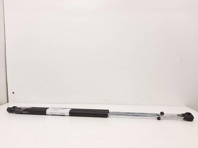 8731C0 PEUGEOT Amortiguador de la tapa del maletero  disponible Vigo