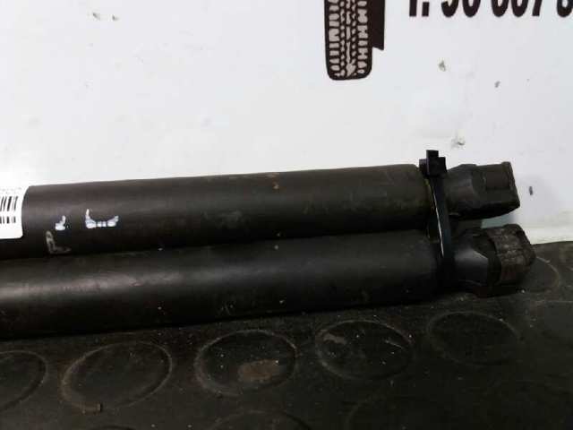 PEUGEOT 8731C0 Amortiguador maletero  en stock Valencia