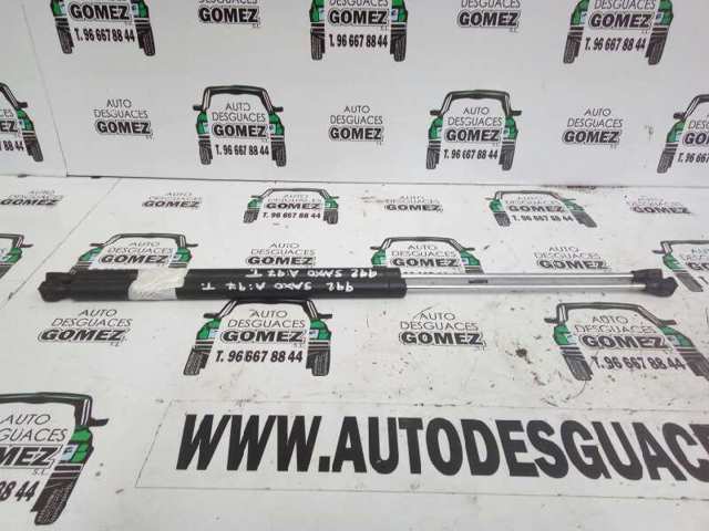 PEUGEOT 8731C0 Amortiguador maletero comprar Barcelona
