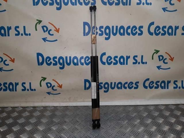 8731C0 Amortiguador de la tapa del maletero  disponible Málaga