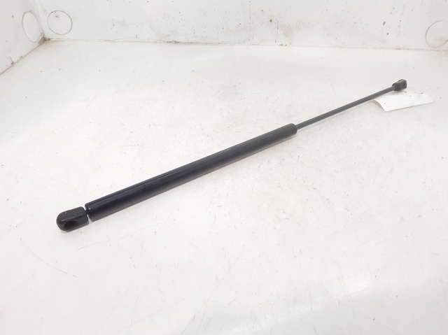 Muelle neumatico maletero Saxo  hatchback (1996-2004) original desde 16,47 €