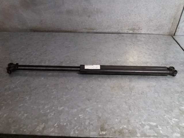 8731C0 Amortiguador maletero comprar Almería