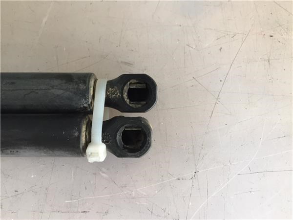 8731E0 PEUGEOT Amortiguador de la tapa del maletero  comprar en Lleida