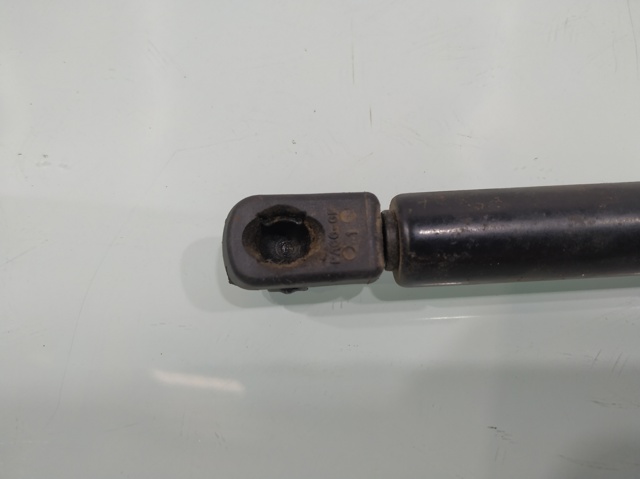8731E3 PEUGEOT Amortiguador de la tapa del maletero  comprar en Lleida
