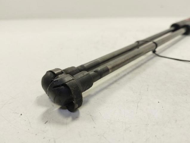 8731E3 PEUGEOT Amortiguador maletero comprar Madrid