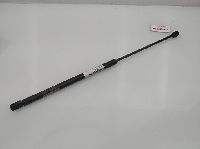 PEUGEOT 8731E3 Amortiguador maletero  en stock Valencia