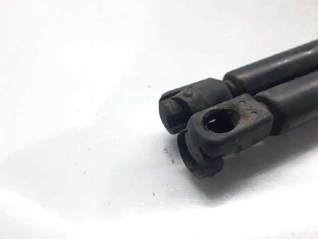 8731E3 PEUGEOT Amortiguador maletero comprar Madrid