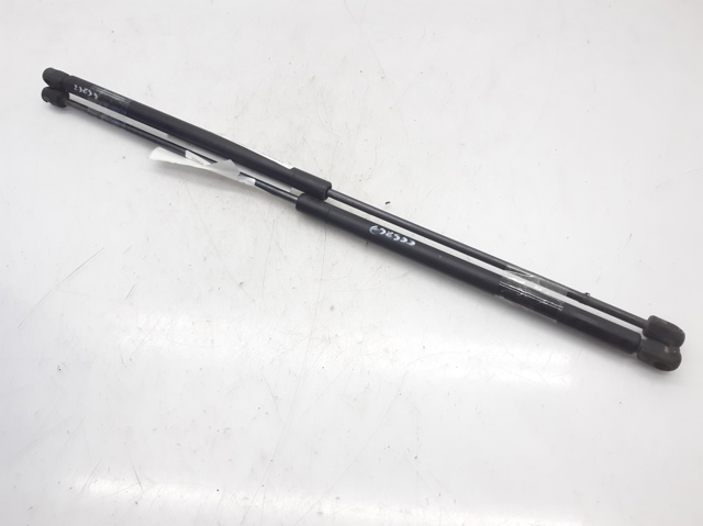 PEUGEOT 8731E3 Amortiguador de la tapa del maletero  comprar en Albacete