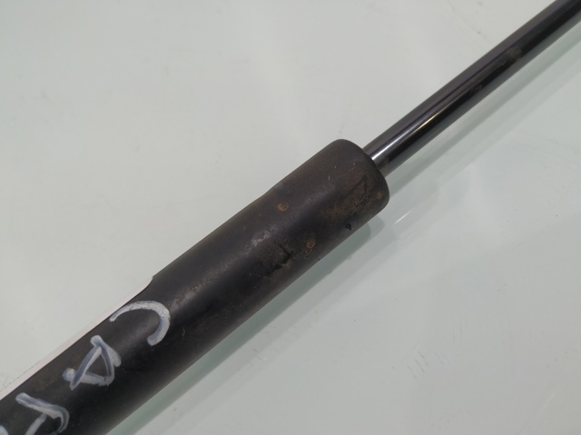 8731E3 PEUGEOT Amortiguador de la tapa del maletero  comprar en Oviedo