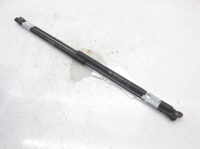 Amortiguador de maletero 8731E4 PEUGEOT