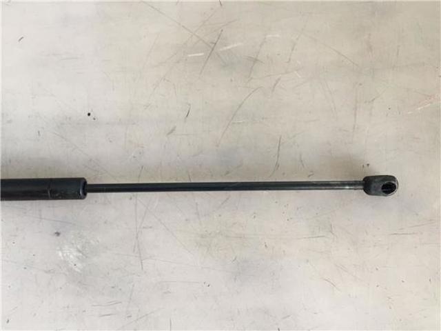 8731E6 Amortiguador maletero comprar Sevilla