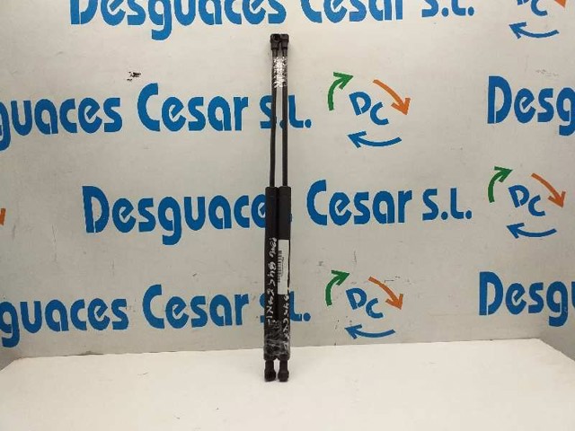 8731E6 Amortiguador maletero  en stock Sabadell