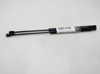 Muelle neumatico maletero 8731E6 PEUGEOT
