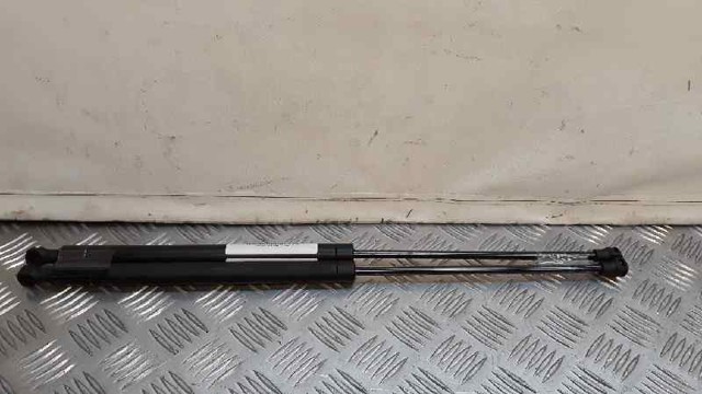 PEUGEOT 8731E6 Amortiguador maletero comprar Tarragona